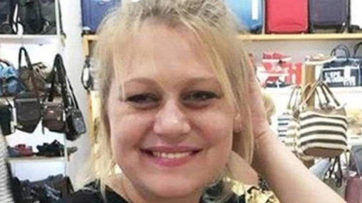 Η εξαφάνιση που κατέληξε σε φόνο: Στον ανακριτή ο 59χρονος κατηγορούμενος – Βρέθηκε αίμα της 38χρονης στο σπίτι και το αυτοκίνητο του